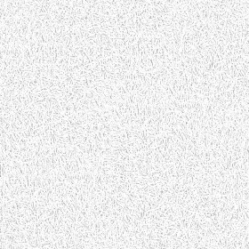 Textures   -   NATURE ELEMENTS   -   VEGETATION   -   Green grass  - Artificial green grass texture seamless 13064 - Ambient occlusion