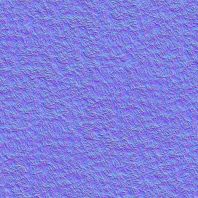 Textures   -   NATURE ELEMENTS   -   VEGETATION   -   Green grass  - Artificial green grass texture seamless 13064 - Normal
