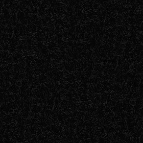 Textures   -   NATURE ELEMENTS   -   VEGETATION   -   Green grass  - Artificial green grass texture seamless 13064 - Specular