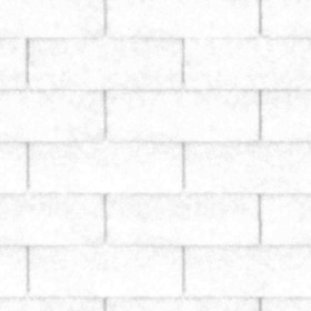 Textures   -   ARCHITECTURE   -   ROOFINGS   -   Asphalt roofs  - Asphalt roofing shingle texture seamless 20729 - Ambient occlusion