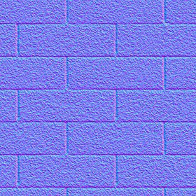 Textures   -   ARCHITECTURE   -   ROOFINGS   -   Asphalt roofs  - Asphalt roofing shingle texture seamless 20729 - Normal