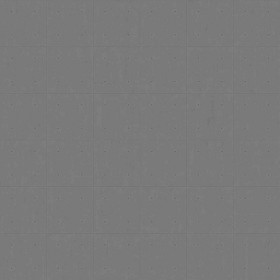 Textures   -   ARCHITECTURE   -   CONCRETE   -   Plates   -   Tadao Ando  - black concrete plates PBR texture seamless 21888 - Displacement