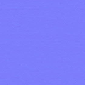 Textures   -   ARCHITECTURE   -   WOOD   -   Fine wood   -   Dark wood  - Cherry dark wood fine texture seamless 04290 - Normal