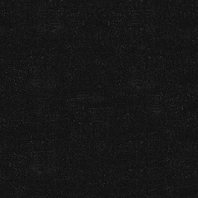 Textures   -   ARCHITECTURE   -   CONCRETE   -   Bare   -   Clean walls  - Concrete bare clean texture seamless 01292 - Specular
