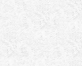 Textures   -   MATERIALS   -   LEATHER  - Leather texture seamless 09682 - Ambient occlusion