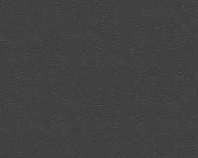 Textures   -   MATERIALS   -   LEATHER  - Leather texture seamless 09682 - Specular