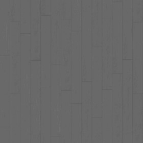Textures   -   ARCHITECTURE   -   WOOD FLOORS   -   Parquet ligth  - Light parquet texture seamless 17627 - Displacement