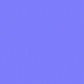 Textures   -   ARCHITECTURE   -   WOOD FLOORS   -   Parquet ligth  - Light parquet texture seamless 17627 - Normal