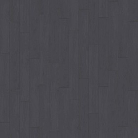 Textures   -   ARCHITECTURE   -   WOOD FLOORS   -   Parquet ligth  - Light parquet texture seamless 17627 - Specular