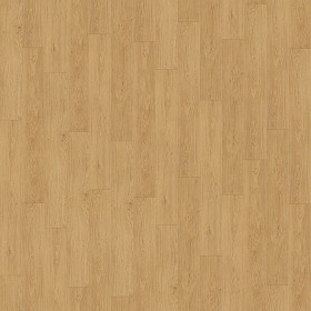 Textures   -   ARCHITECTURE   -   WOOD FLOORS   -  Parquet ligth - Light parquet texture seamless 17627