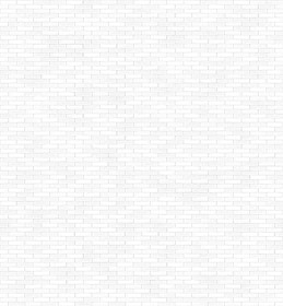 Textures   -   ARCHITECTURE   -   BRICKS   -   Facing Bricks   -   Rustic  - Rustic bricks texture seamless 17156 - Ambient occlusion