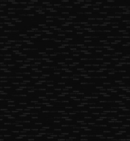Textures   -   ARCHITECTURE   -   BRICKS   -   Facing Bricks   -   Rustic  - Rustic bricks texture seamless 17156 - Specular
