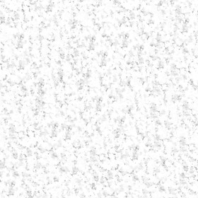 Textures   -   ARCHITECTURE   -   MARBLE SLABS   -   Granite  - Slab white Sardinia granite texture seamless 02216 - Ambient occlusion