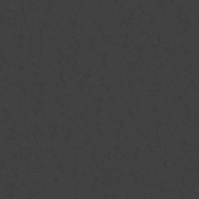 Textures   -   ARCHITECTURE   -   MARBLE SLABS   -   Granite  - Slab white Sardinia granite texture seamless 02216 - Specular