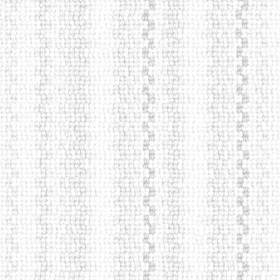 Textures   -   MATERIALS   -   CARPETING   -   Brown tones  - Striped Brown carpeting PBR texture seamless 21961 - Ambient occlusion