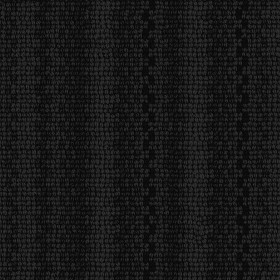 Textures   -   MATERIALS   -   CARPETING   -   Brown tones  - Striped Brown carpeting PBR texture seamless 21961 - Specular