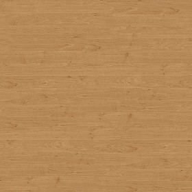 Textures   -   ARCHITECTURE   -   WOOD   -   Fine wood   -  Medium wood - Walnut wood fine medium color texture seamless 04496