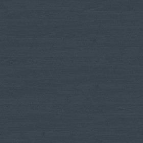 Textures   -   ARCHITECTURE   -   WOOD   -   Fine wood   -   Medium wood  - Walnut wood fine medium color texture seamless 04496 - Specular