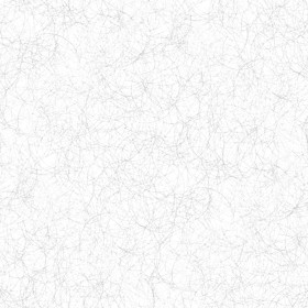 Textures   -   MATERIALS   -   METALS   -   Basic Metals  - Circular Scratched metal PBR texture seamless 21759 - Ambient occlusion
