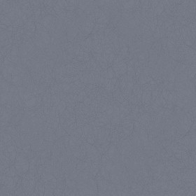 Textures   -   MATERIALS   -   METALS   -   Basic Metals  - Circular Scratched metal PBR texture seamless 21759 - Specular