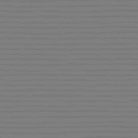 Textures   -   ARCHITECTURE   -   WOOD   -   Fine wood   -   Medium wood  - Tobacco oak fine wood texture seamless 16362 - Displacement