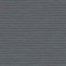 Textures   -   ARCHITECTURE   -   WOOD   -   Fine wood   -   Medium wood  - Tobacco oak fine wood texture seamless 16362 - Specular